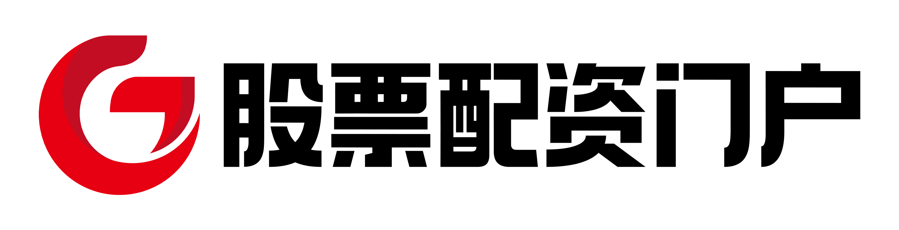 热丰网